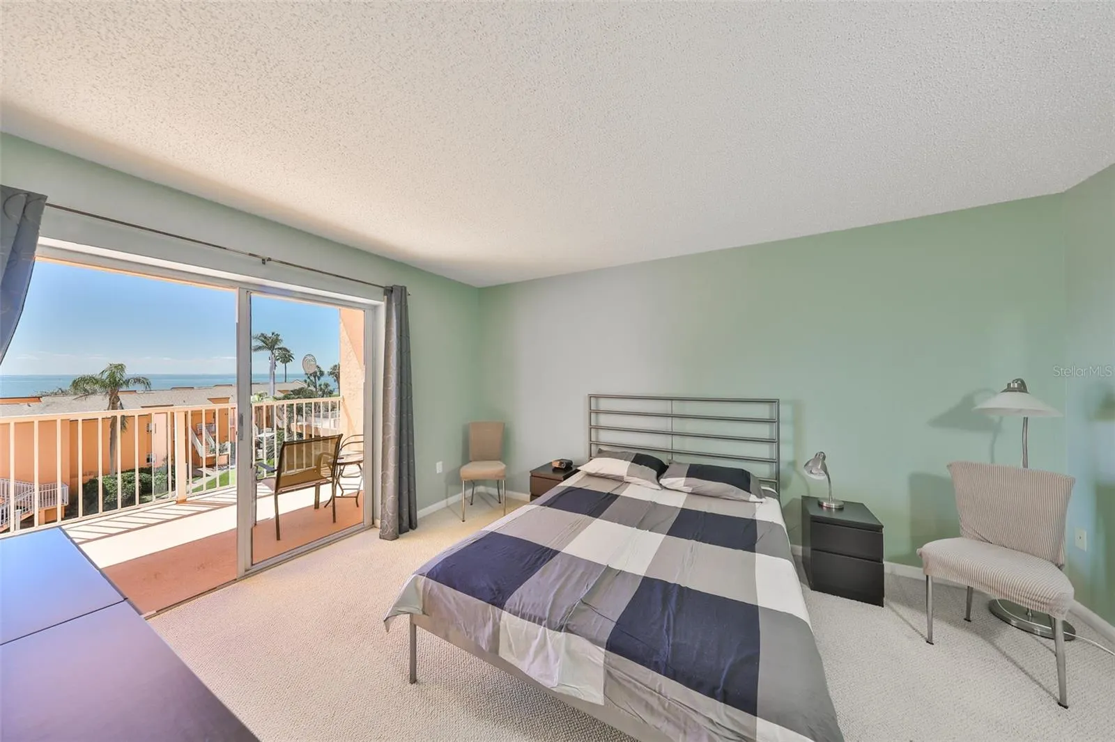 7430 SUNSHINE SKYWAY LN S #403, #403