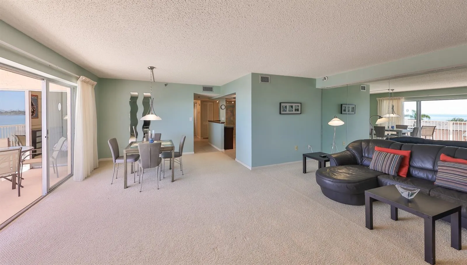 7430 SUNSHINE SKYWAY LN S #403, #403