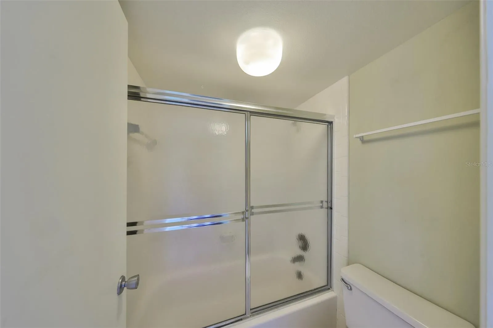 7430 SUNSHINE SKYWAY LN S #403, #403