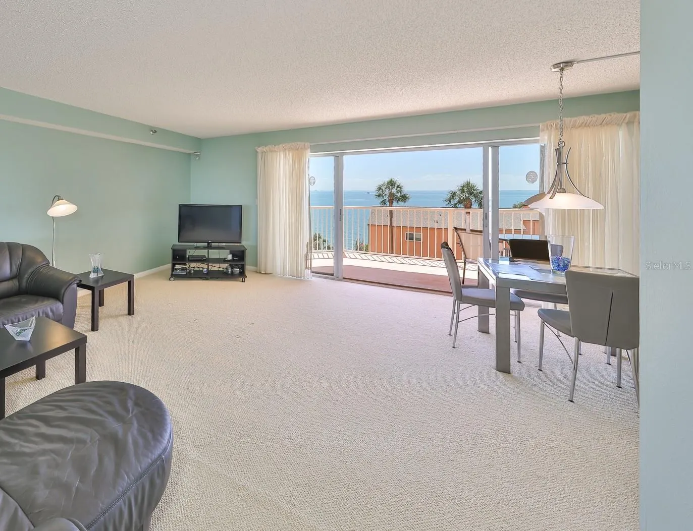 7430 SUNSHINE SKYWAY LN S #403, #403