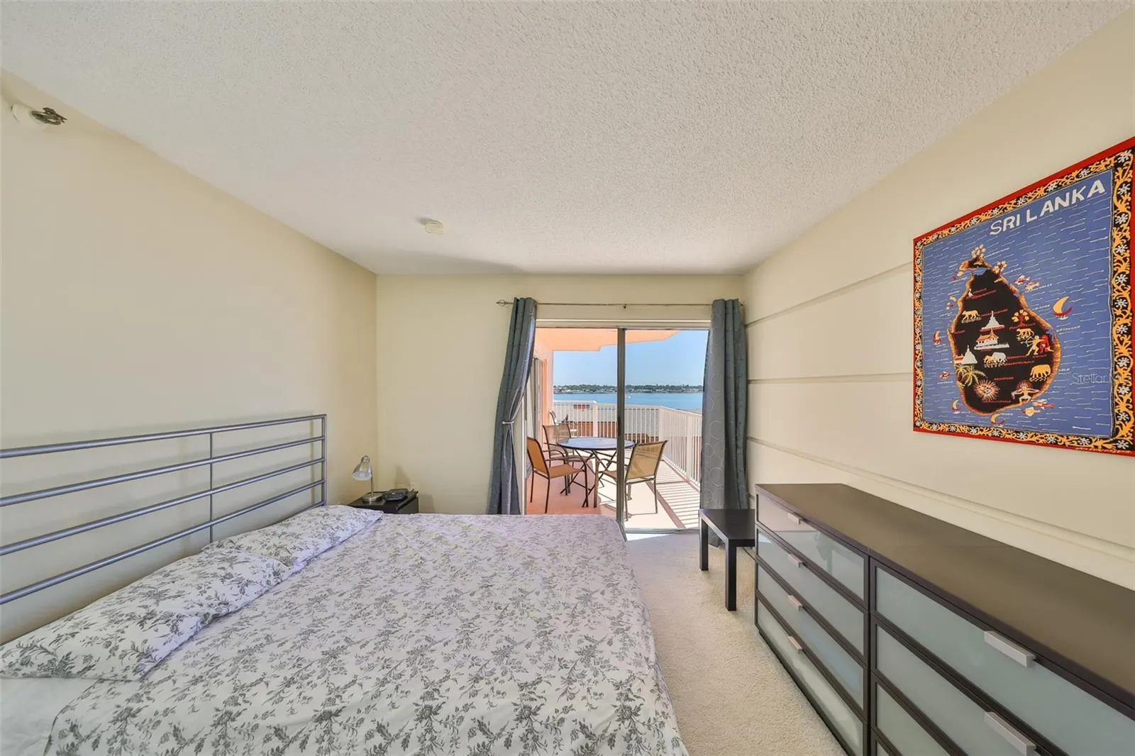 7430 SUNSHINE SKYWAY LN S #403, #403