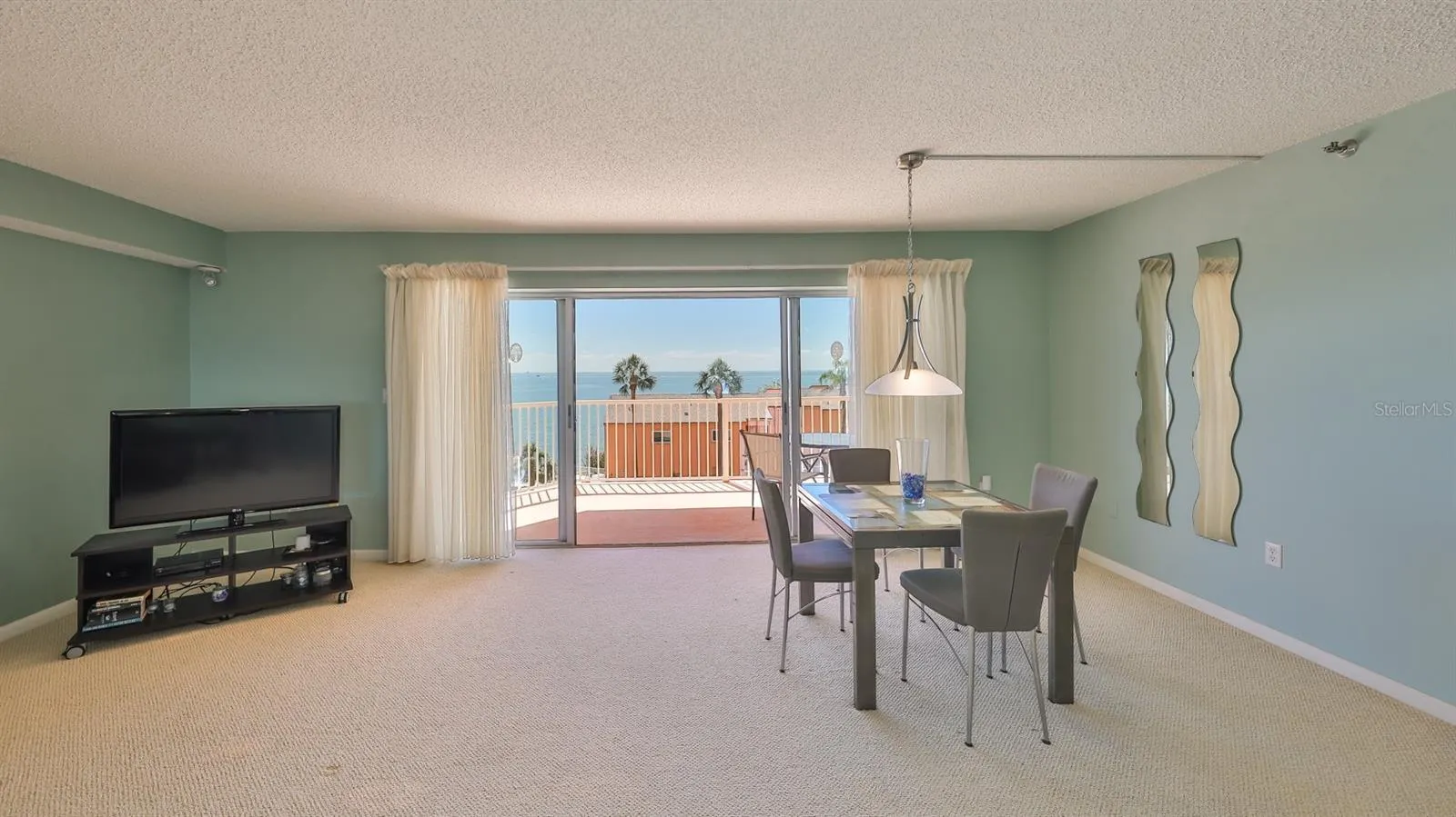 7430 SUNSHINE SKYWAY LN S #403, #403