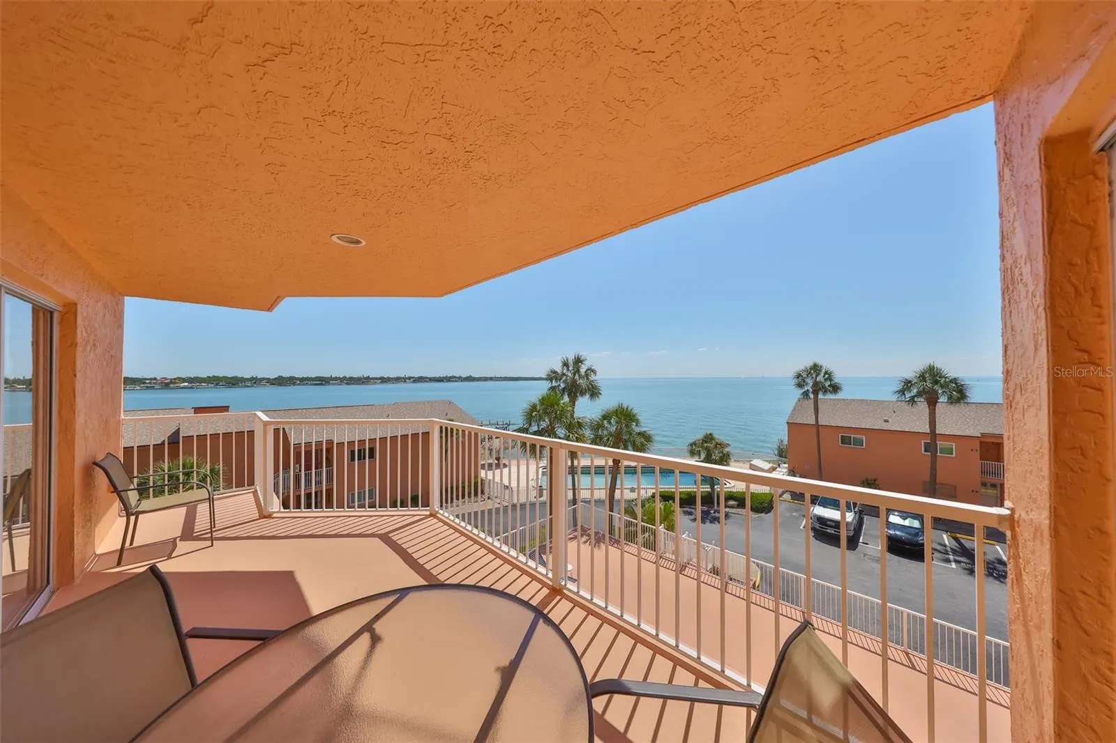 7430 SUNSHINE SKYWAY LN S #403, #403