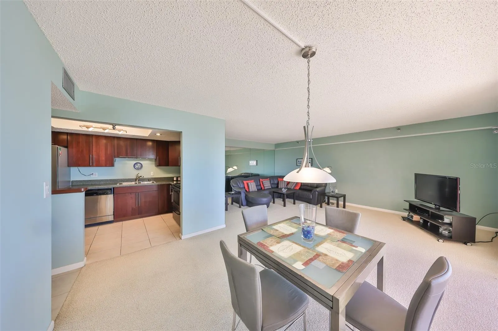 7430 SUNSHINE SKYWAY LN S #403, #403