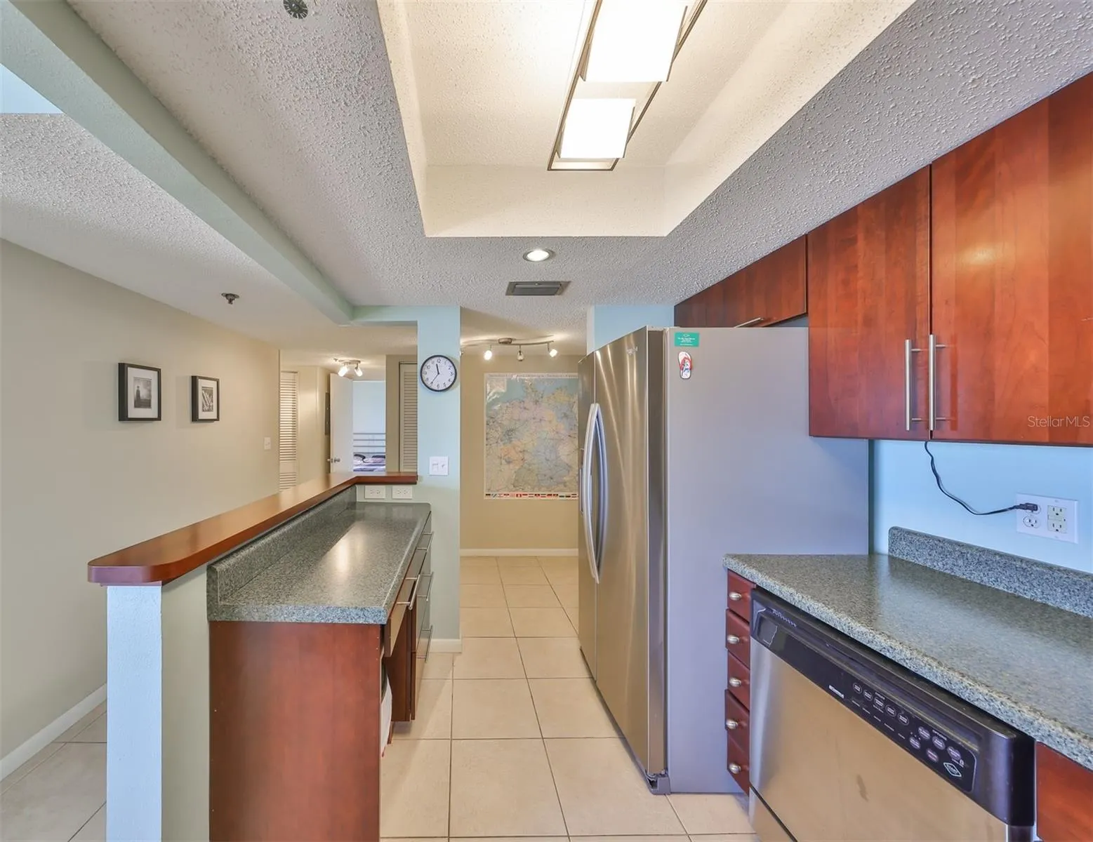7430 SUNSHINE SKYWAY LN S #403, #403