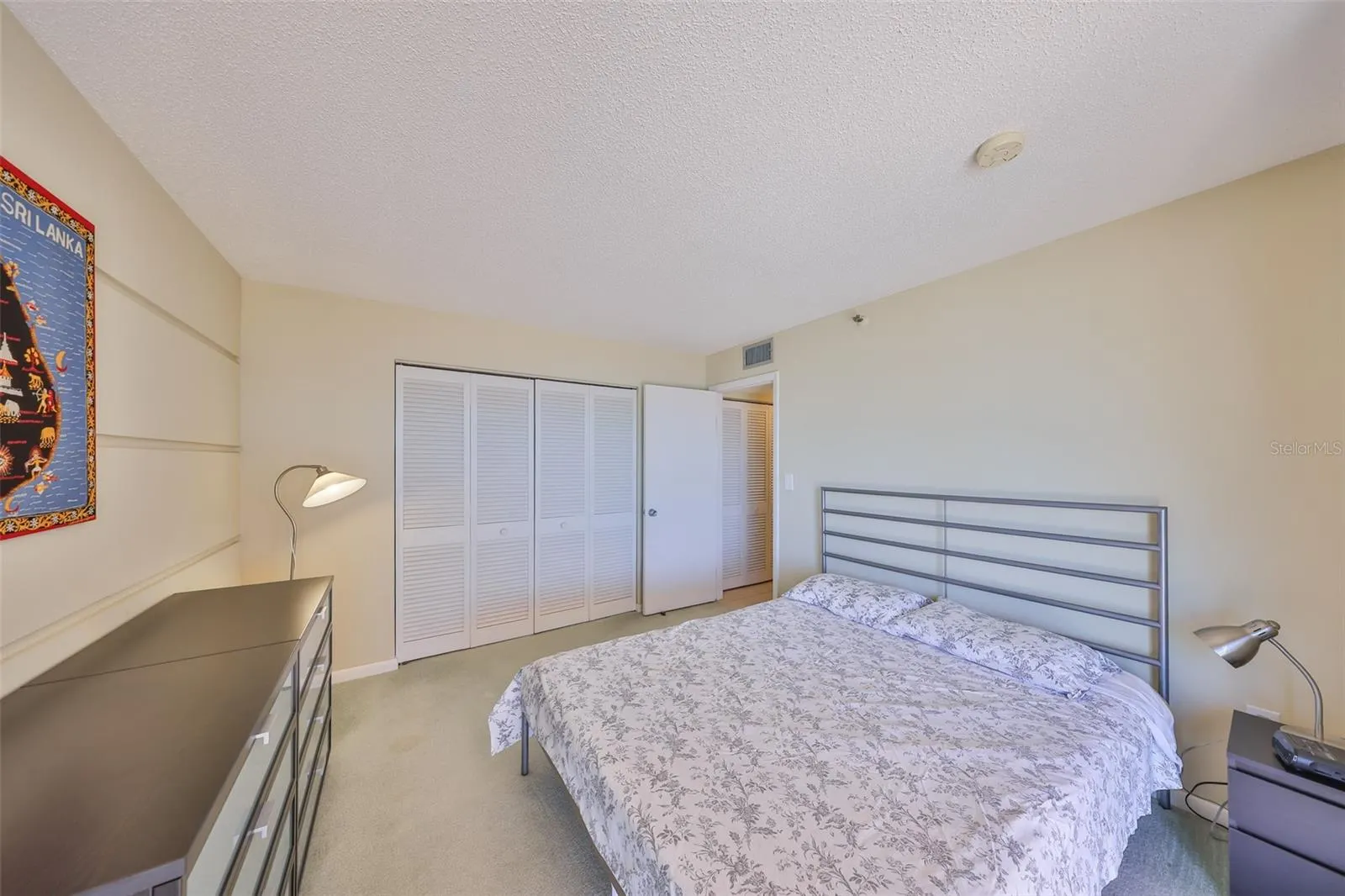7430 SUNSHINE SKYWAY LN S #403, #403