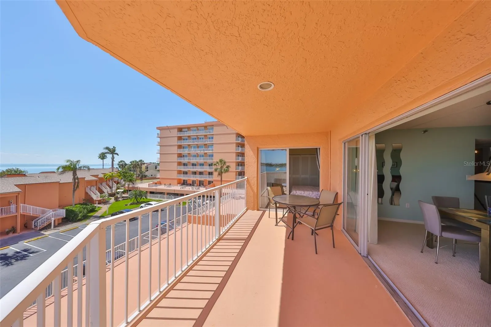7430 SUNSHINE SKYWAY LN S #403, #403