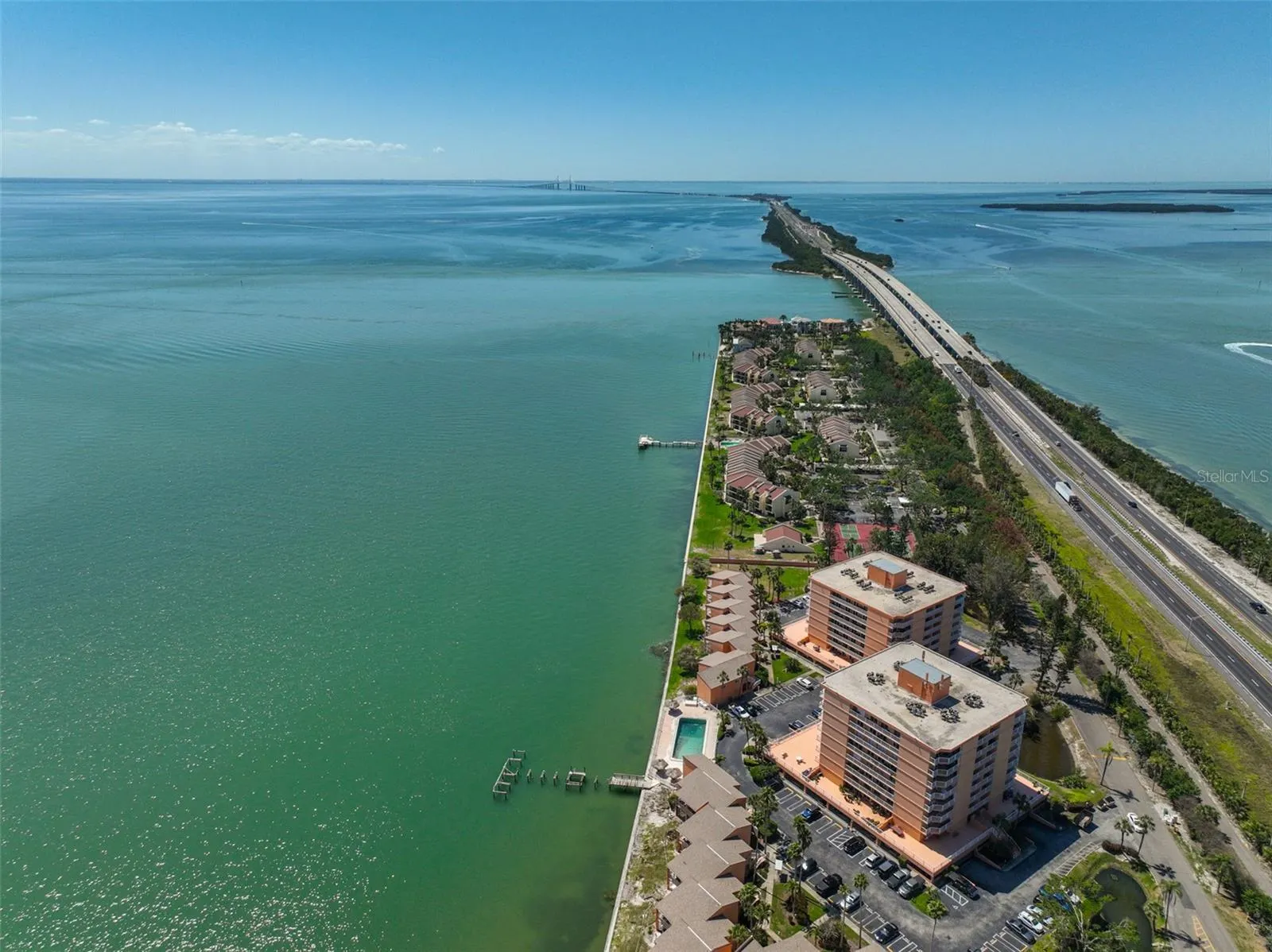 7430 SUNSHINE SKYWAY LN S #403, #403