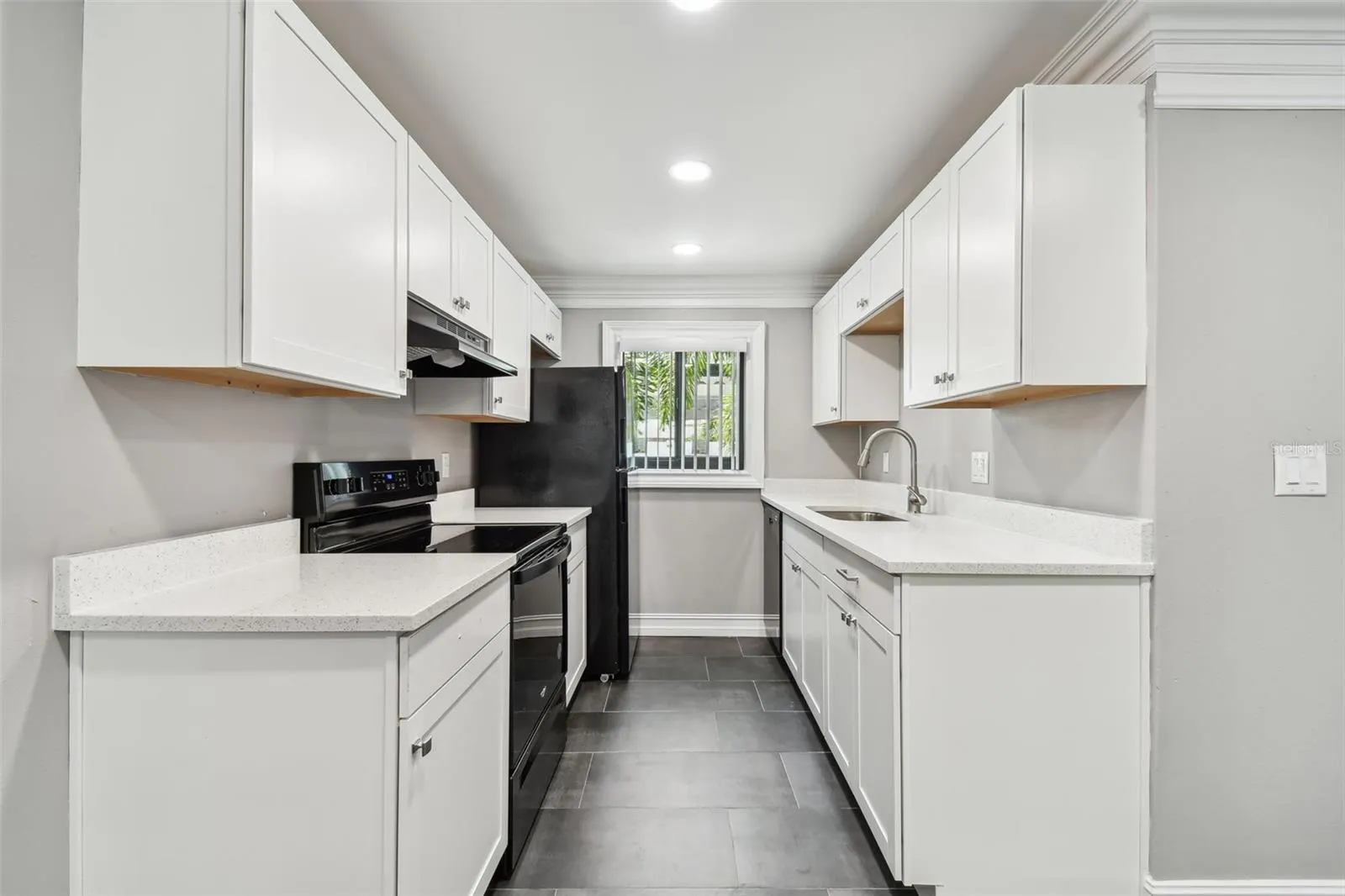 2942 W BAY DR #2, #2