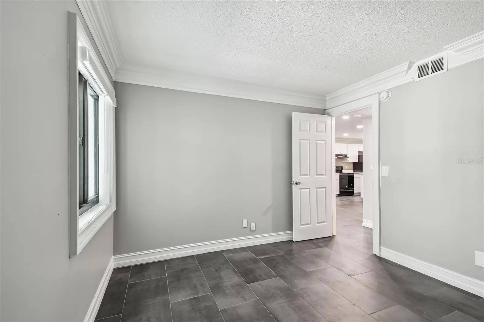 2942 W BAY DR #2, #2