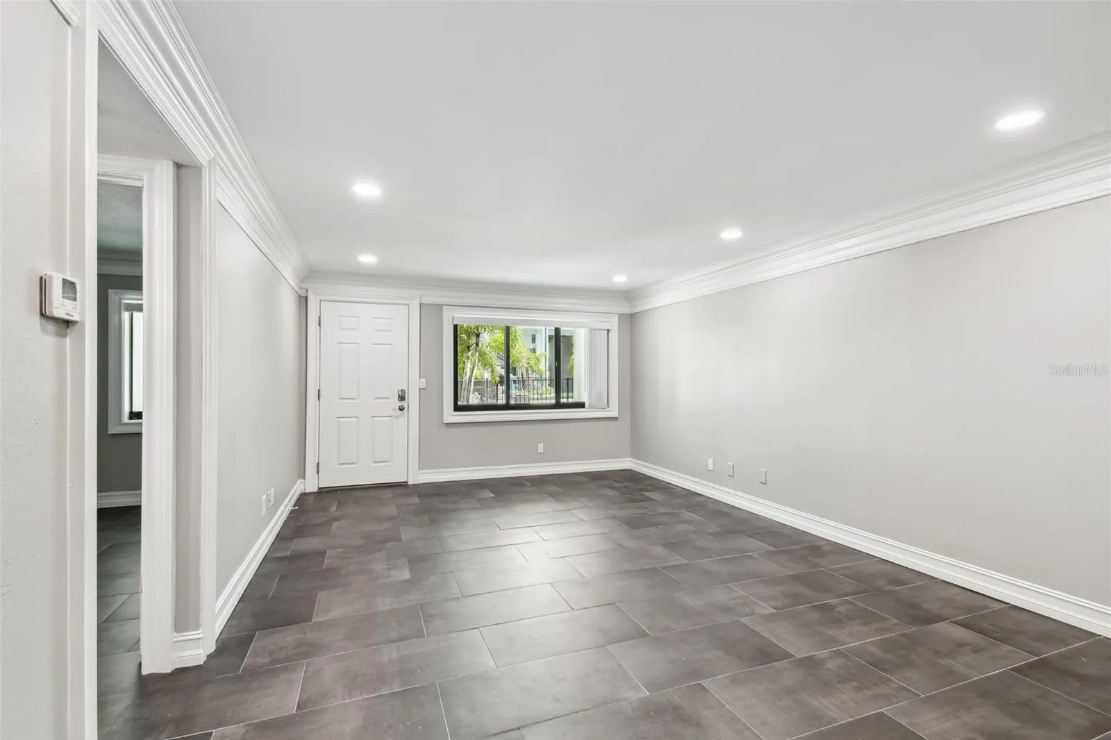 2942 W BAY DR #2, #2