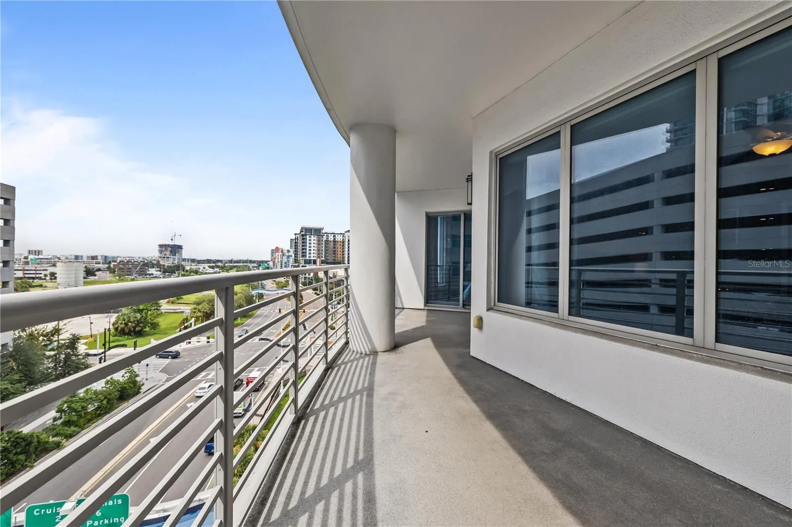 449 S 12TH ST #705, #705