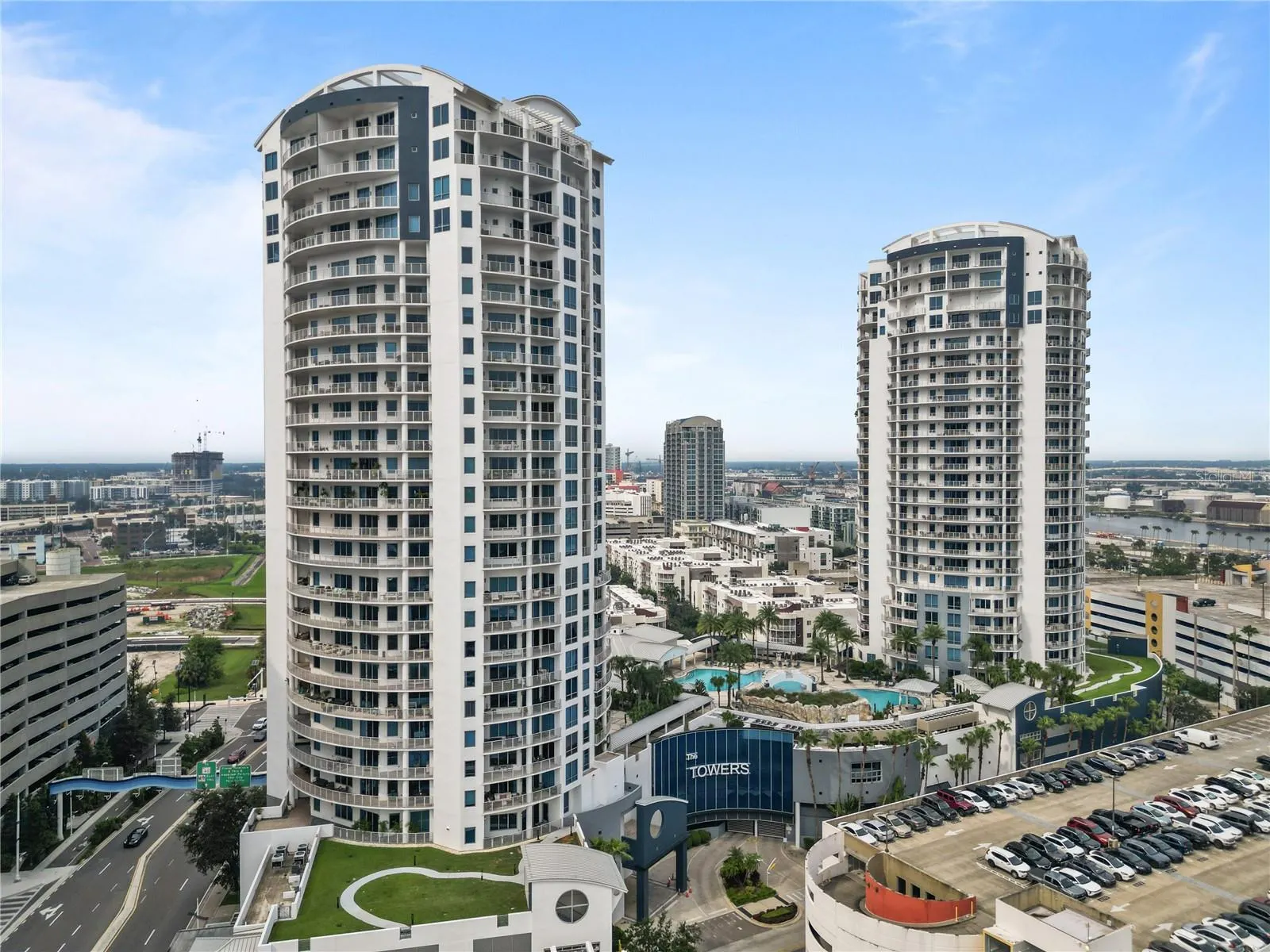 449 S 12TH ST #705, #705