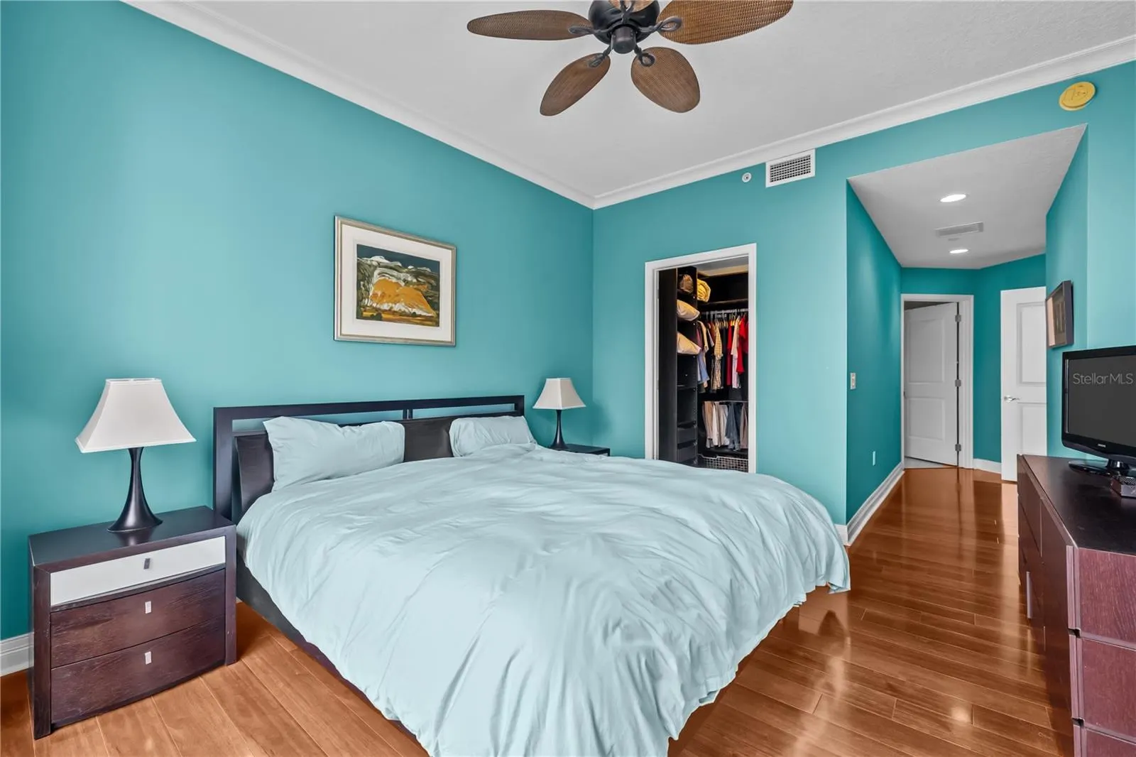 449 S 12TH ST #705, #705