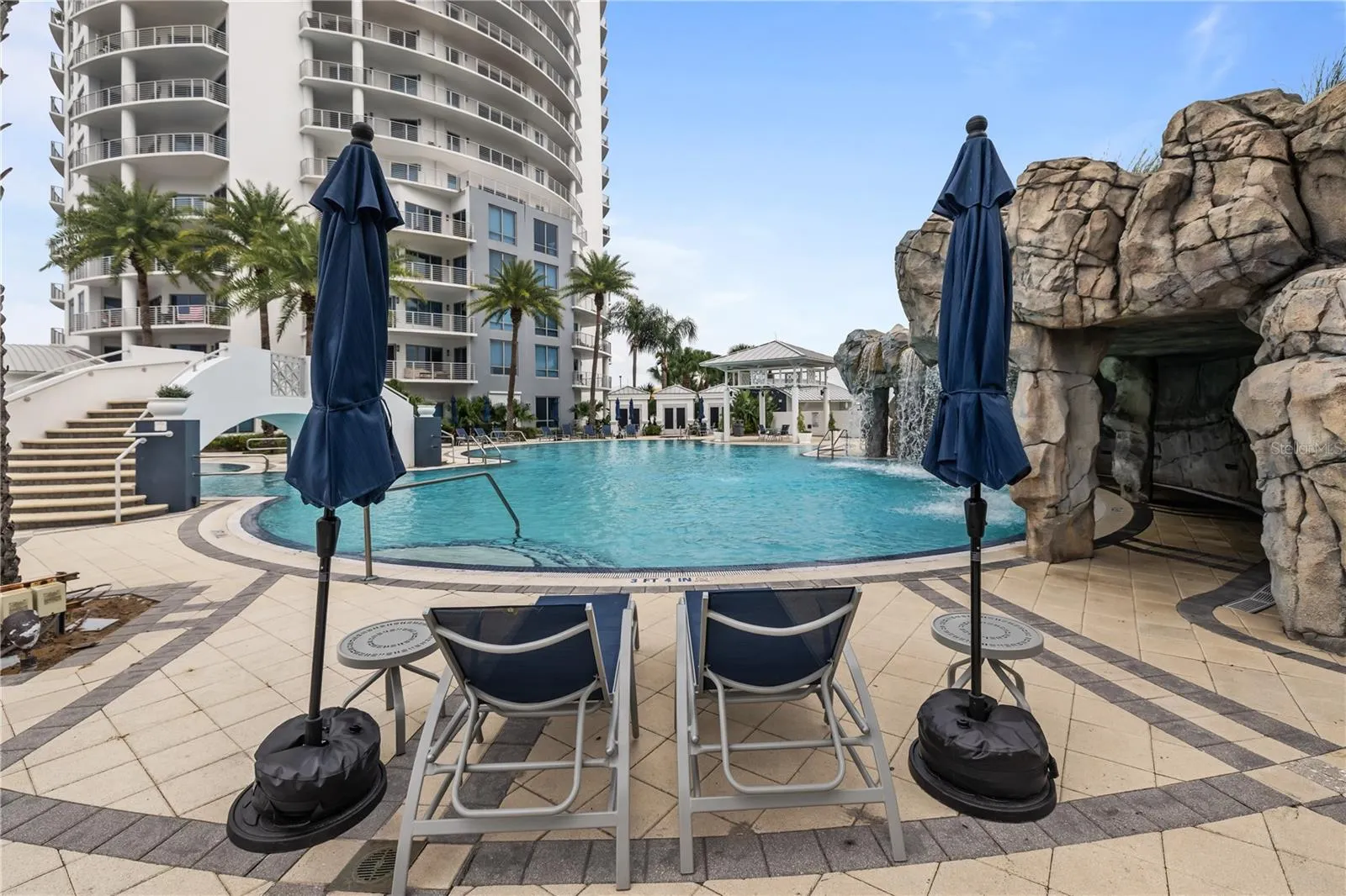449 S 12TH ST #705, #705