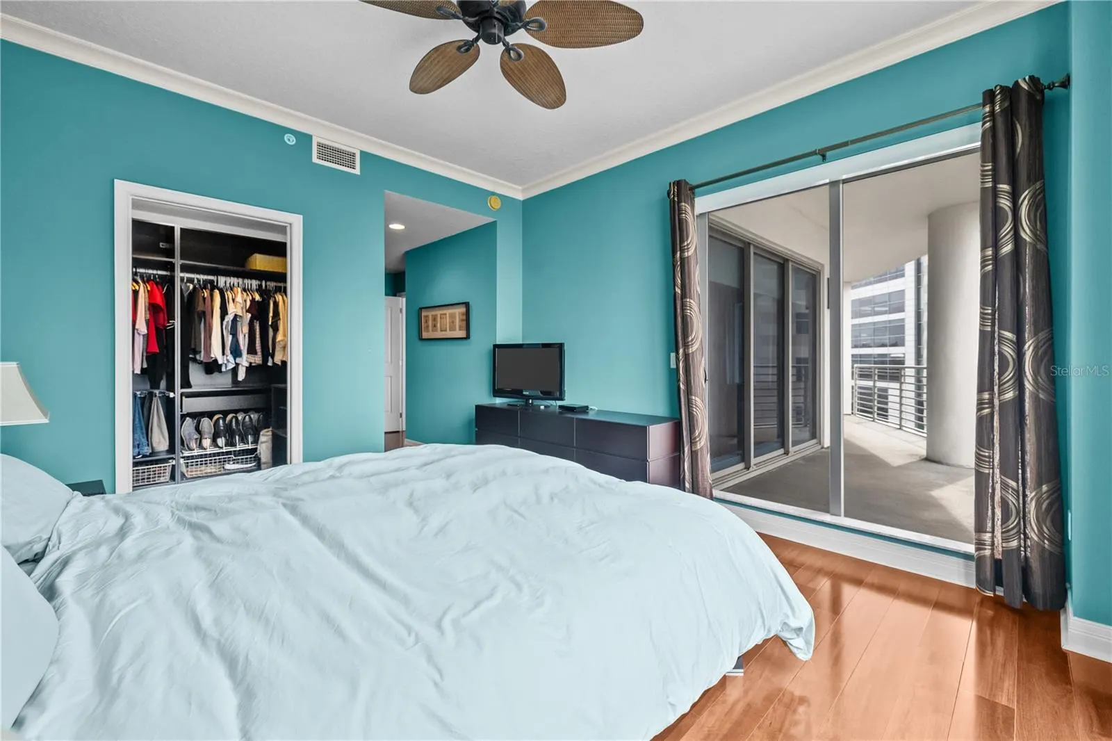 449 S 12TH ST #705, #705