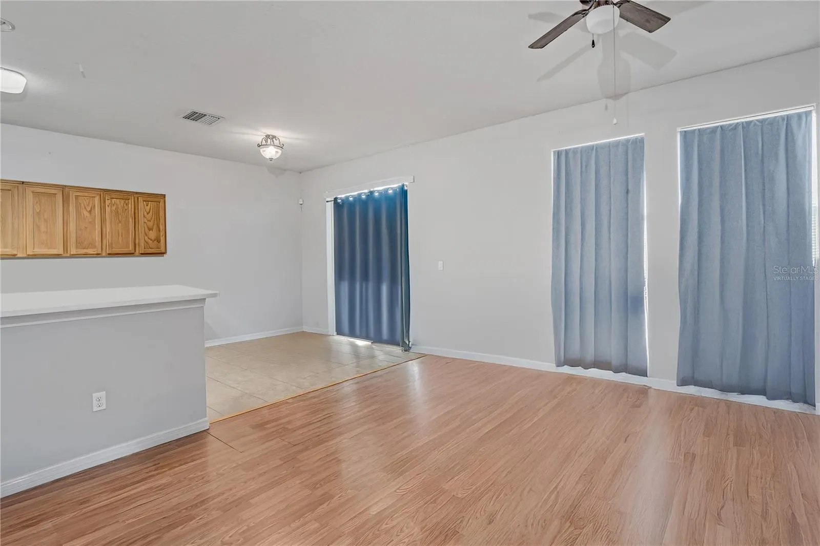 814 FERN LEAF DR