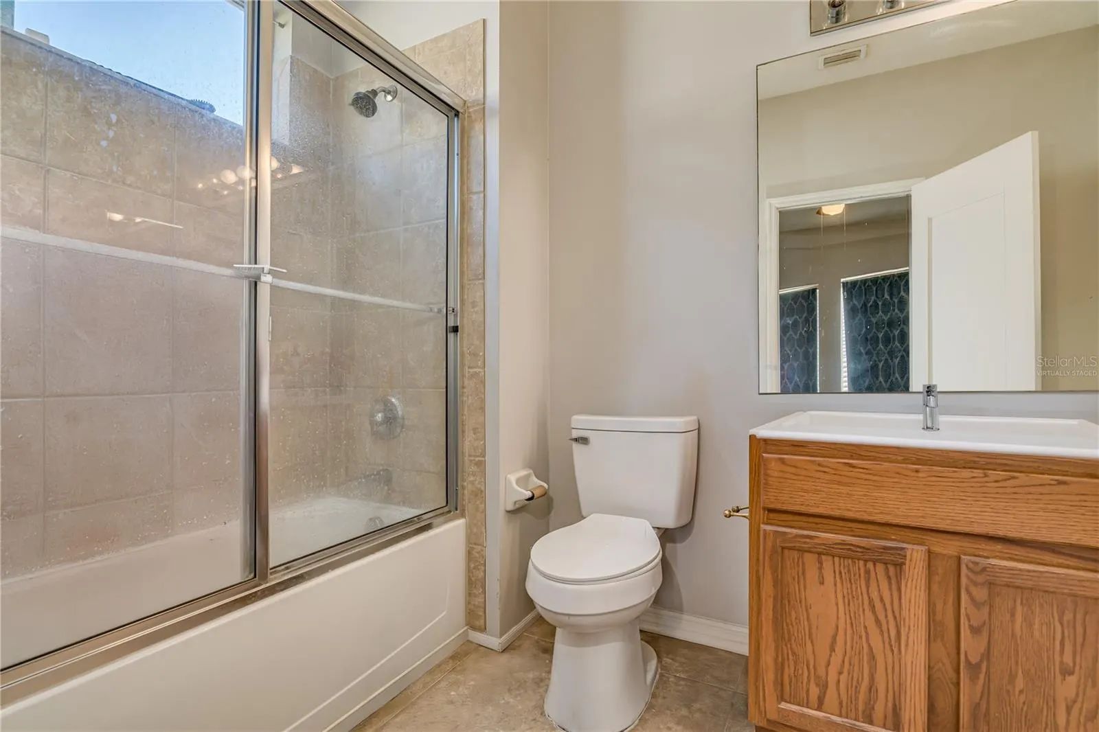 814 FERN LEAF DR