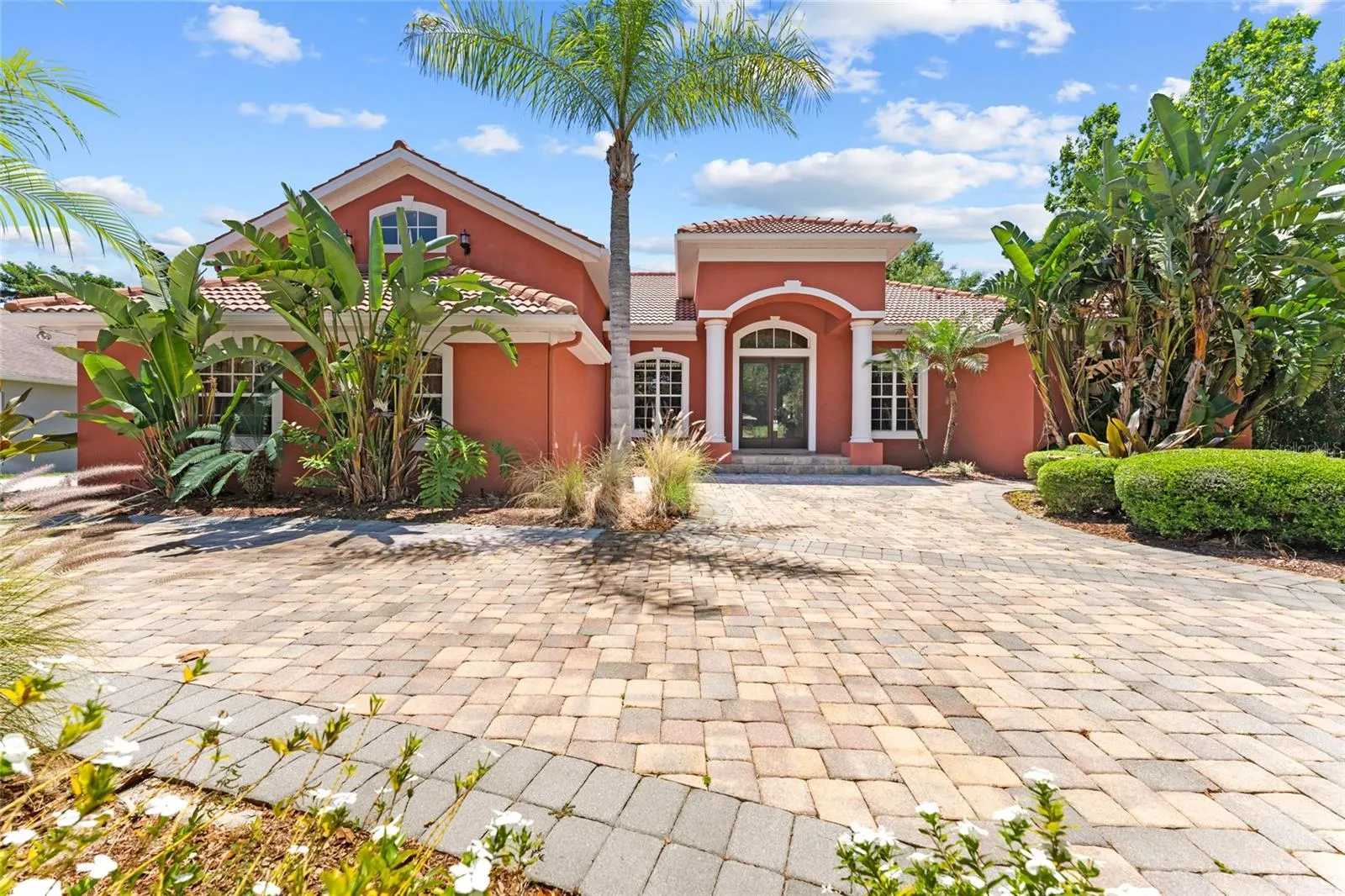 614 VINTAGE WAY