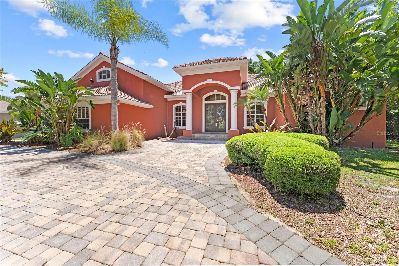 614 VINTAGE WAY