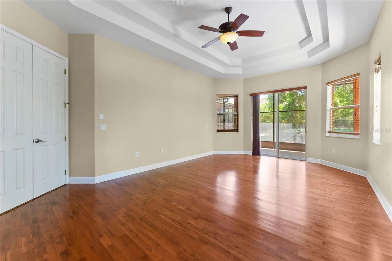 614 VINTAGE WAY