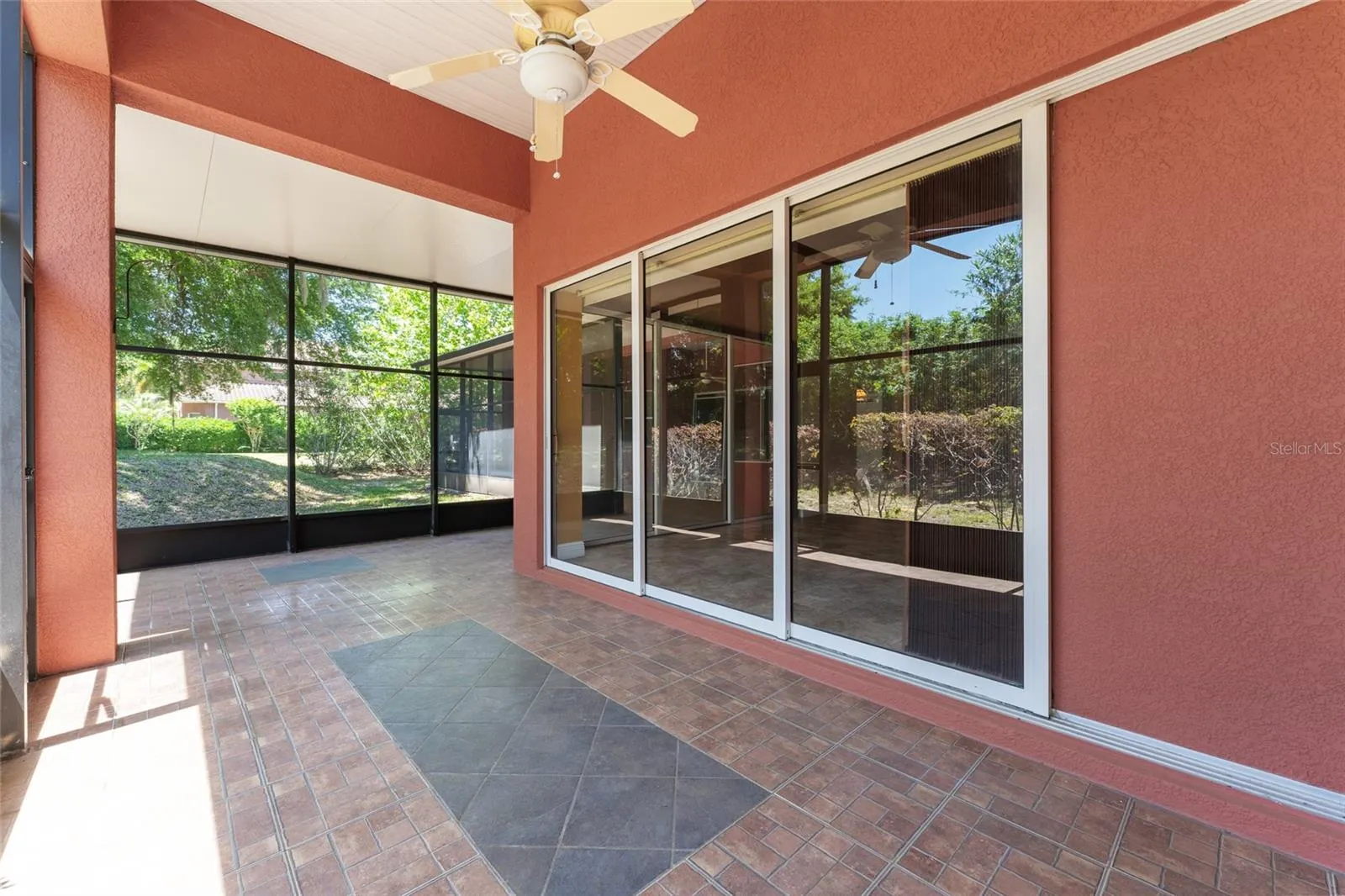 614 VINTAGE WAY