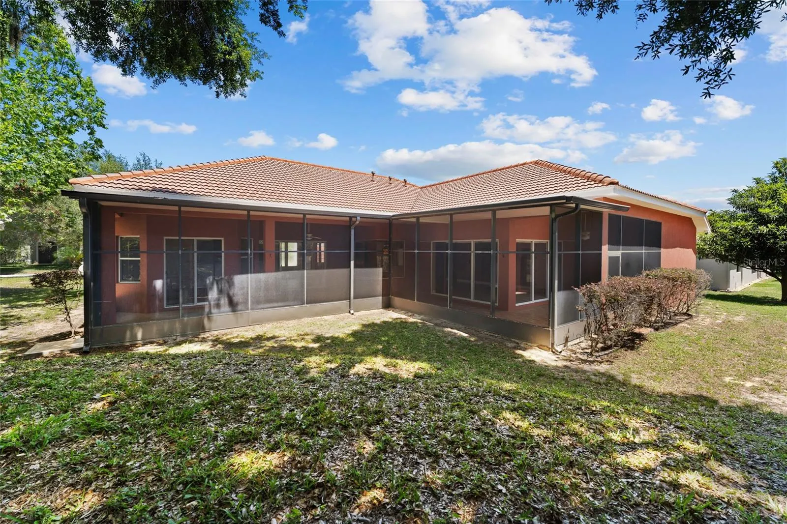 614 VINTAGE WAY
