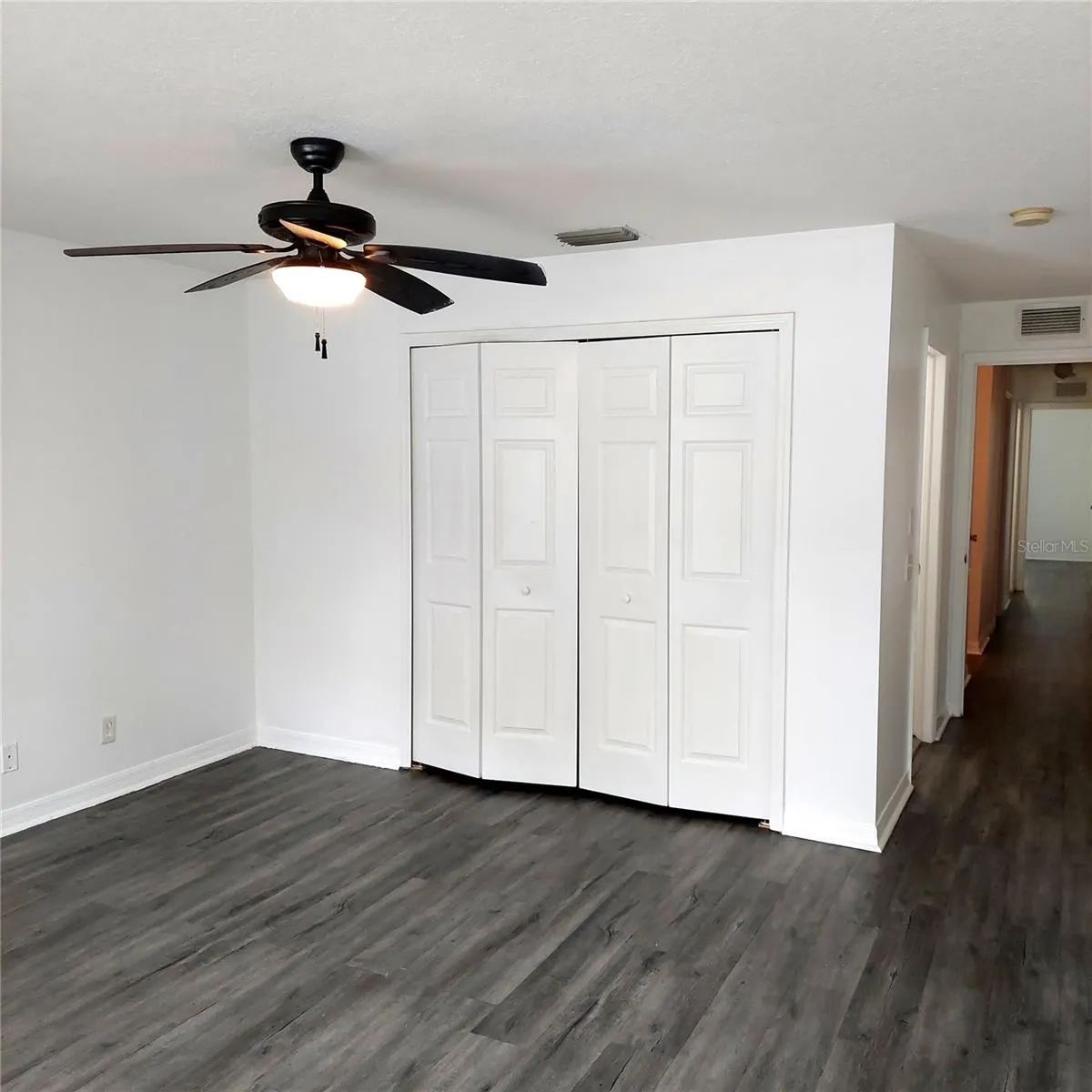 9544 CHARLESBERG DR
