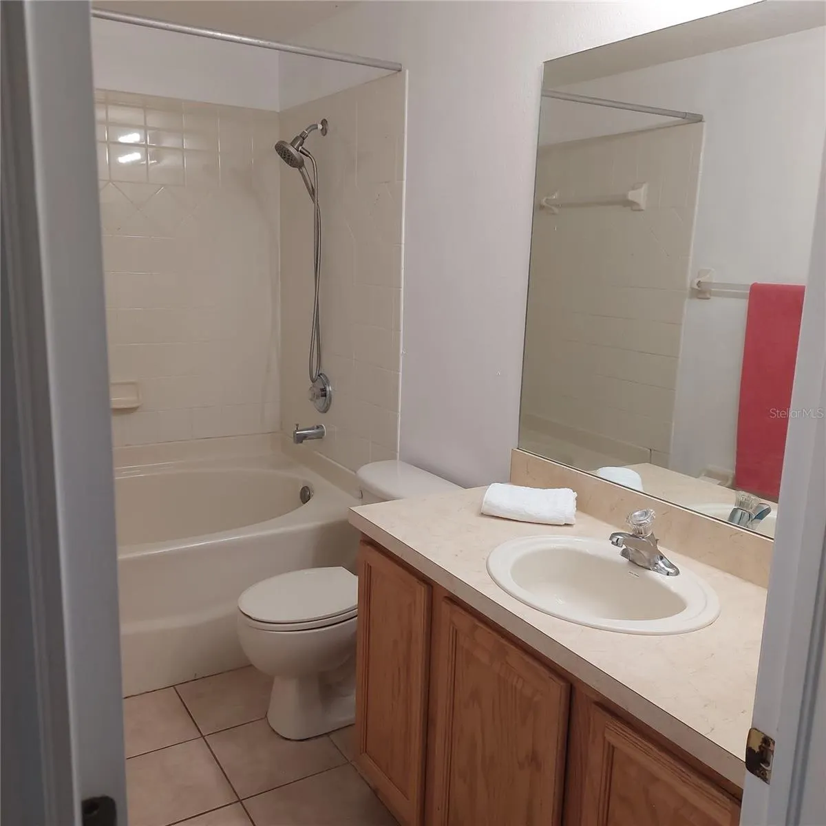 9544 CHARLESBERG DR