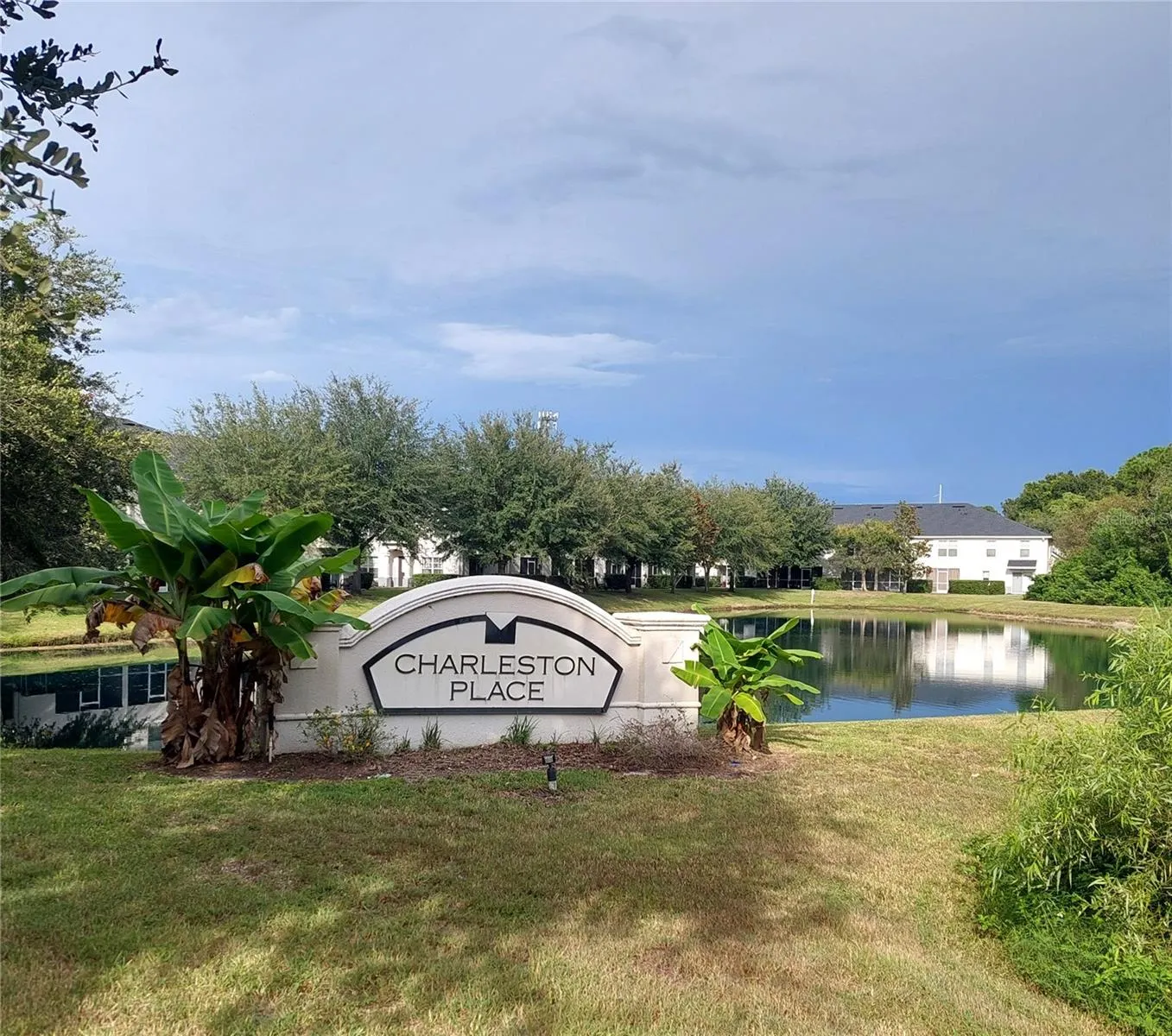 9544 CHARLESBERG DR