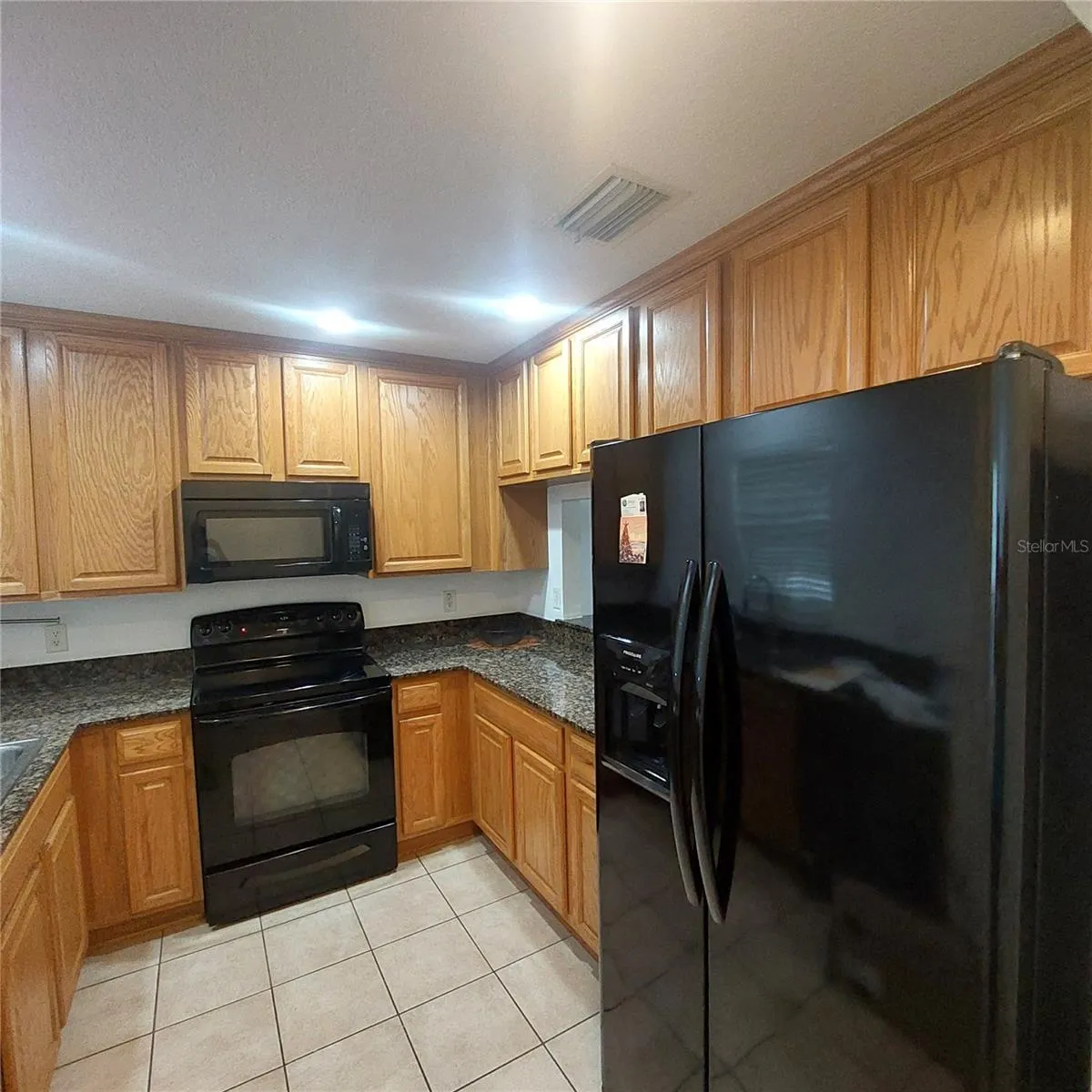 9544 CHARLESBERG DR