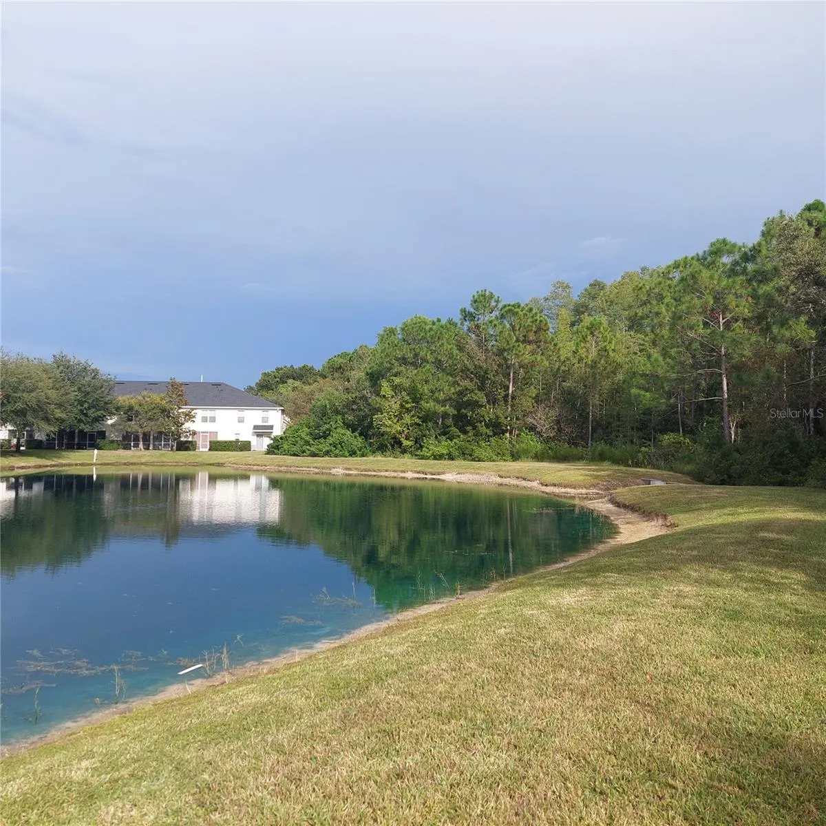 9544 CHARLESBERG DR