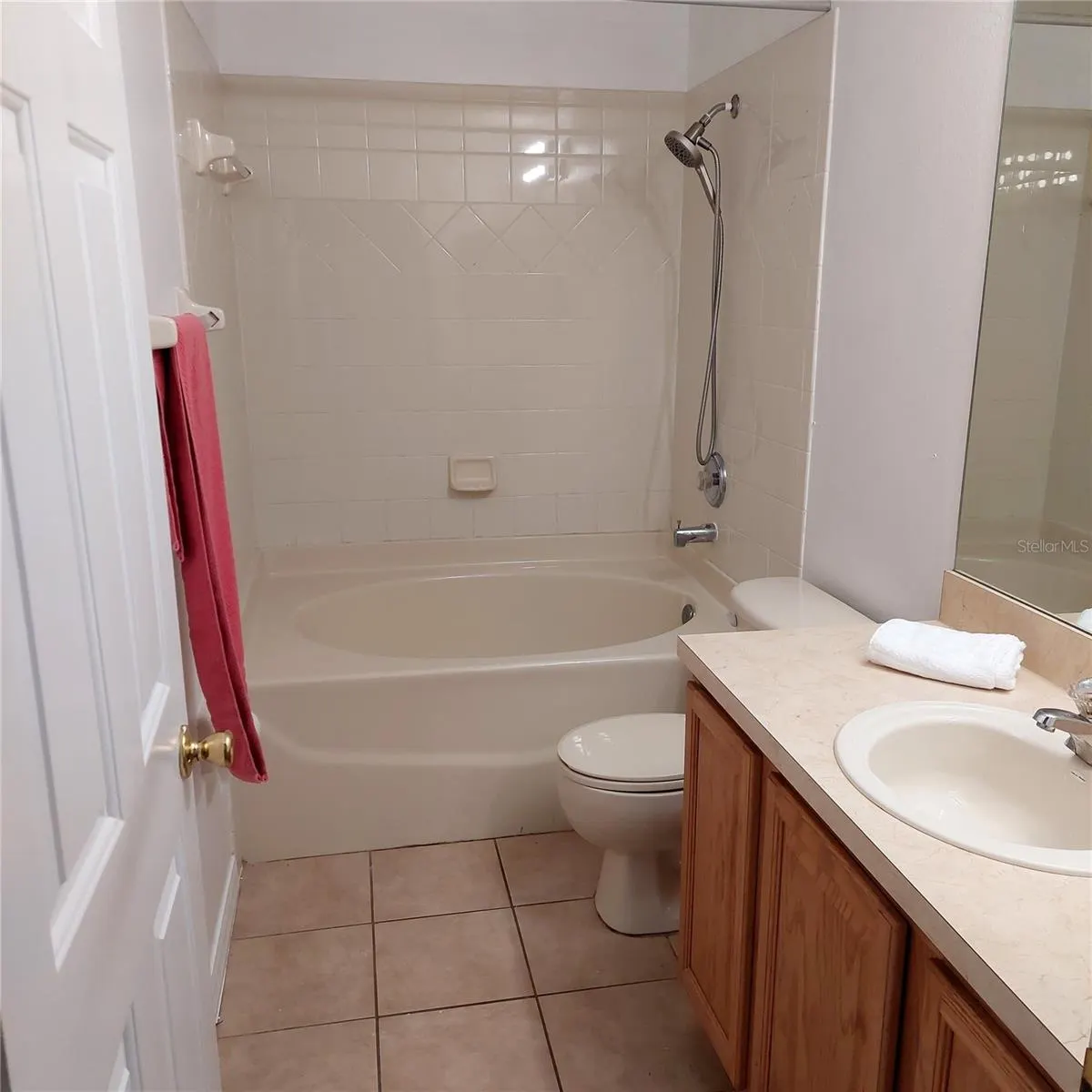 9544 CHARLESBERG DR