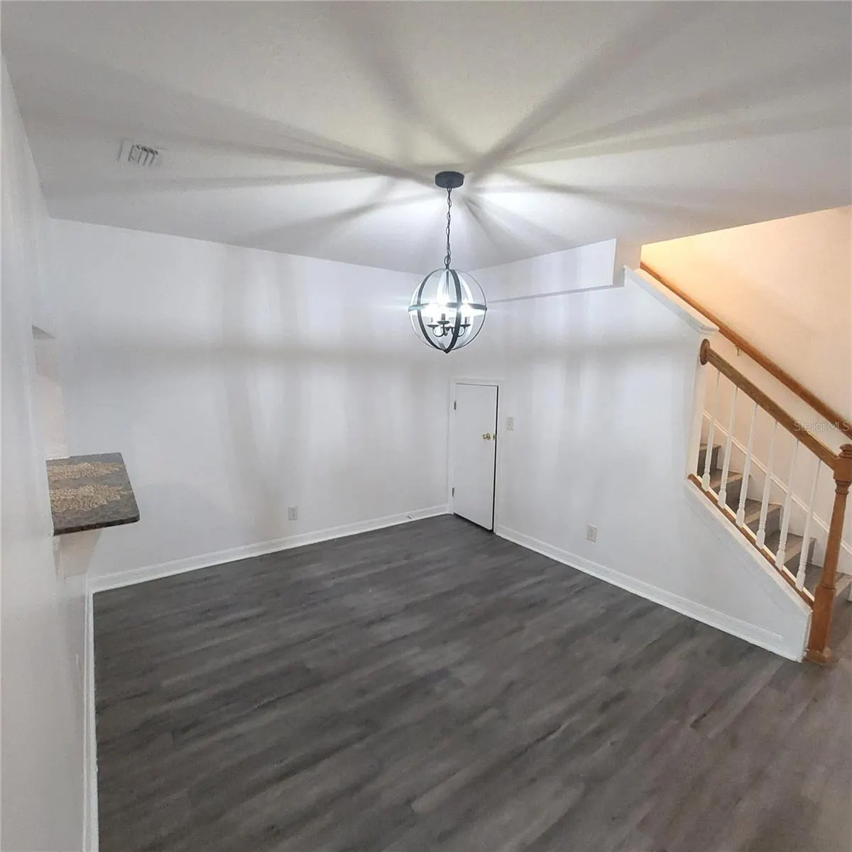 9544 CHARLESBERG DR