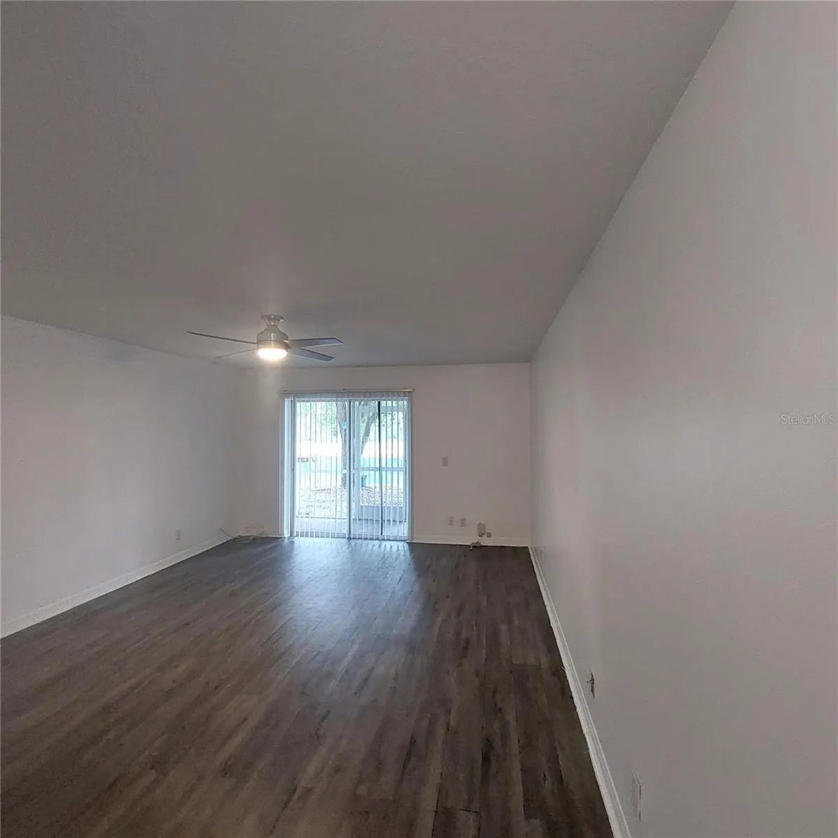 9544 CHARLESBERG DR