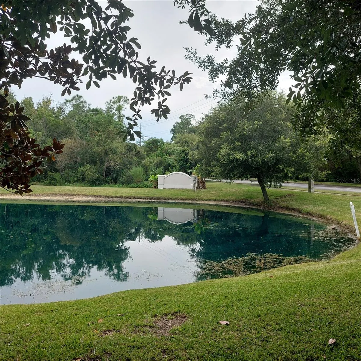 9544 CHARLESBERG DR