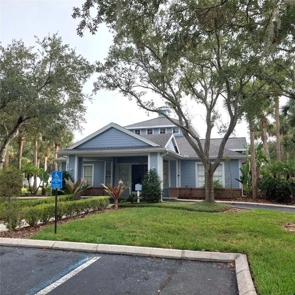 9544 CHARLESBERG DR