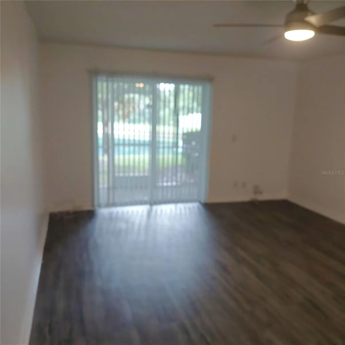 9544 CHARLESBERG DR