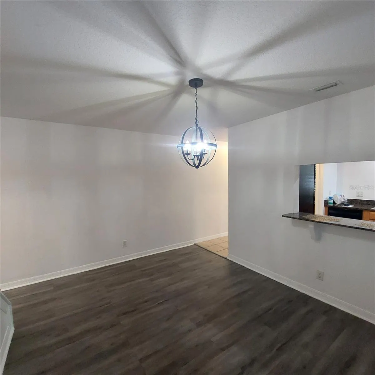9544 CHARLESBERG DR