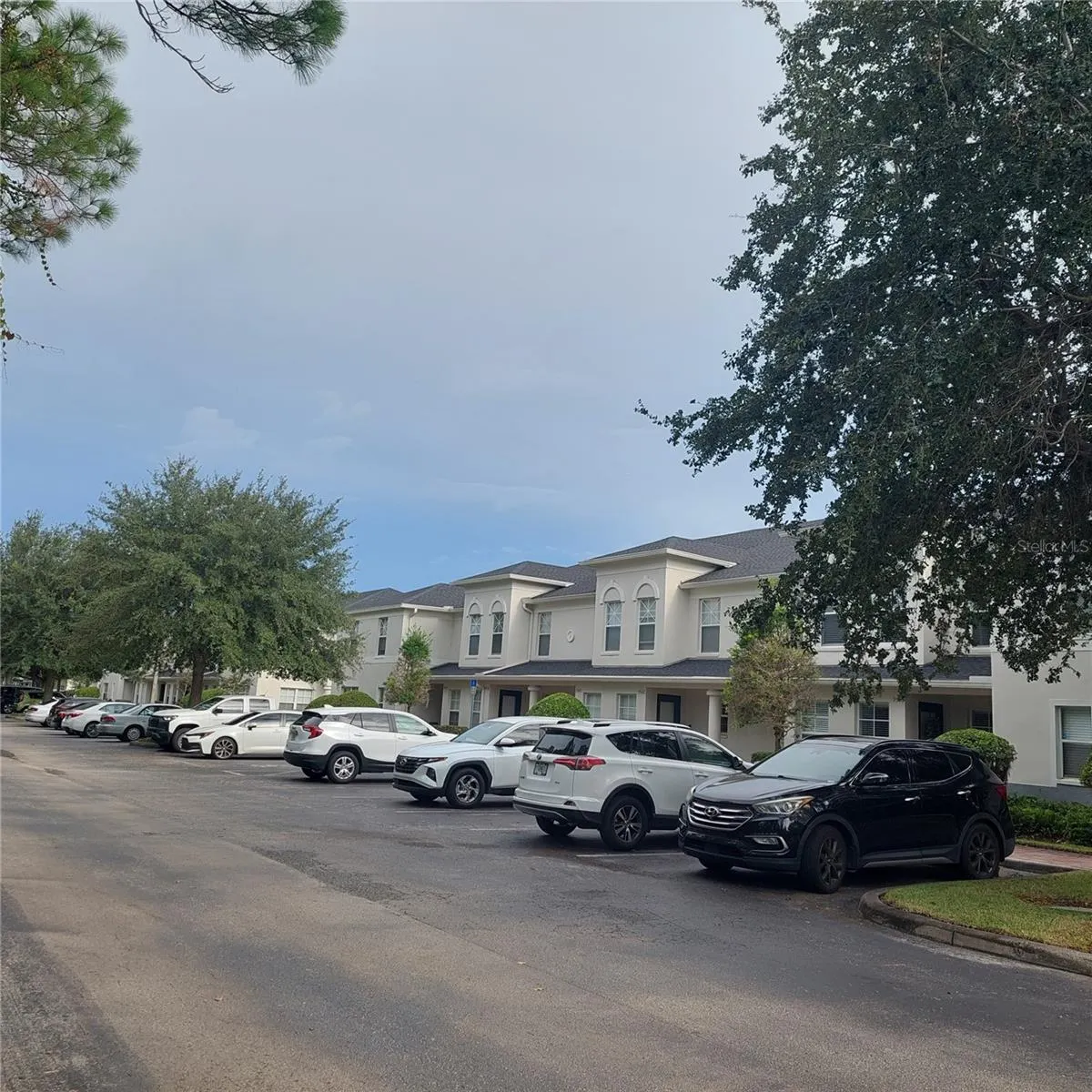 9544 CHARLESBERG DR