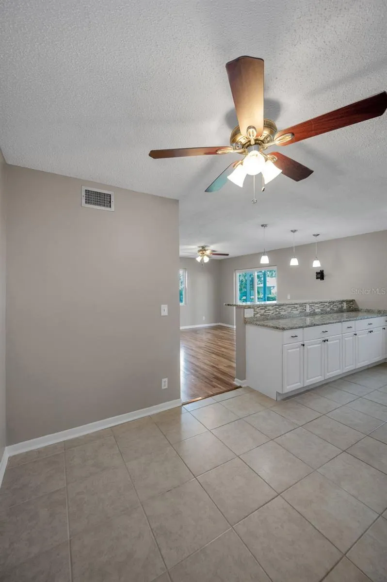3285 40TH WAY S #C, #C