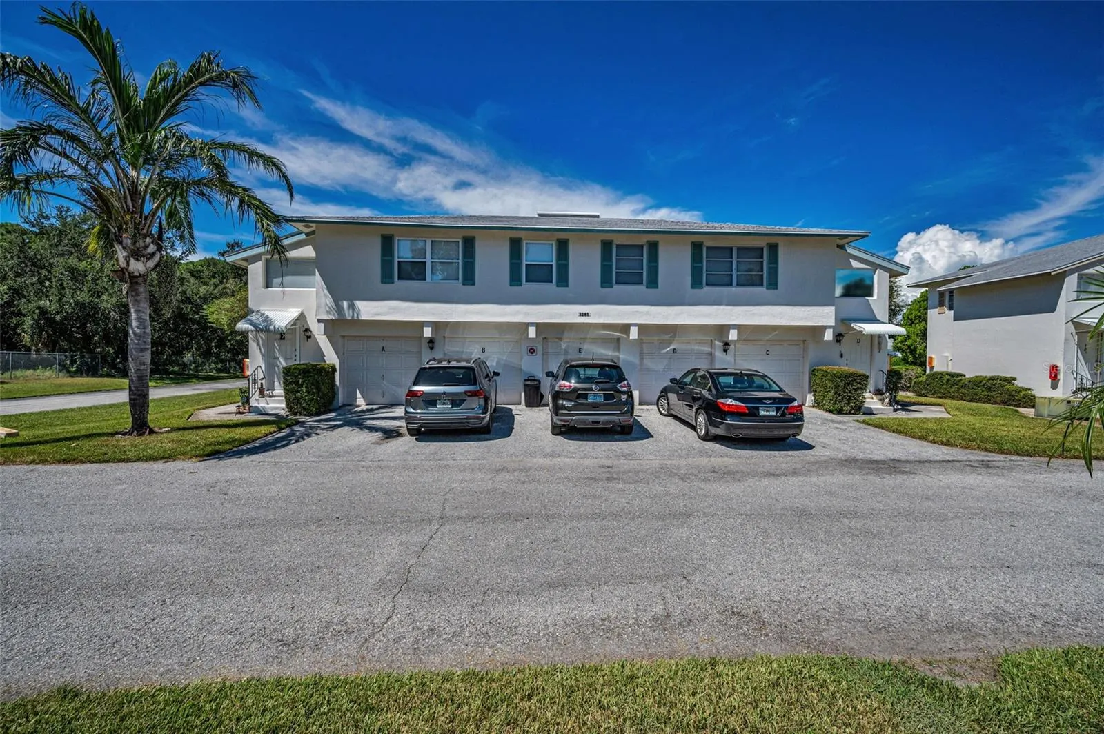3285 40TH WAY S #C, #C