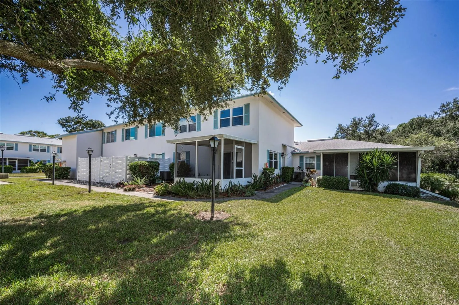 3285 40TH WAY S #C, #C