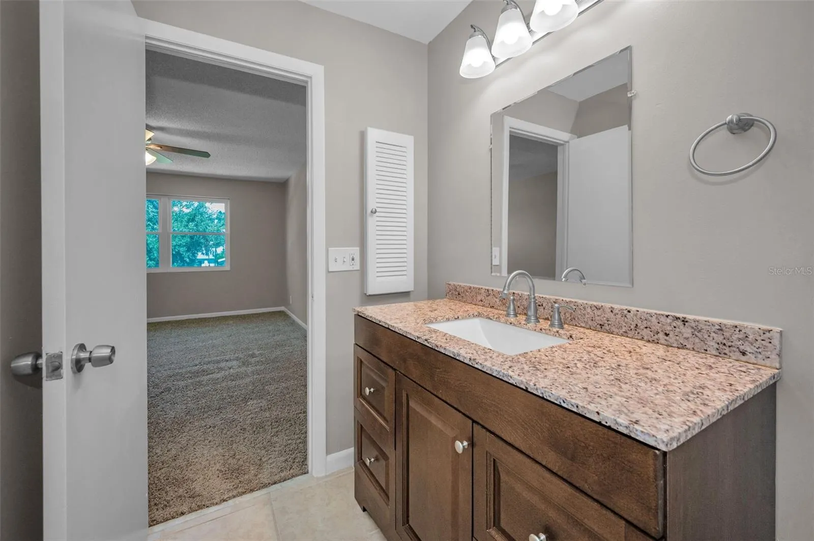 3285 40TH WAY S #C, #C