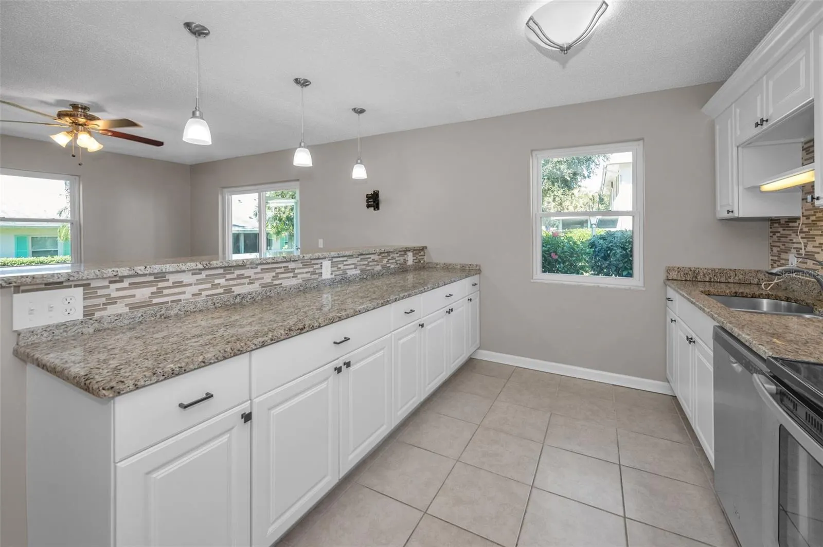3285 40TH WAY S #C, #C