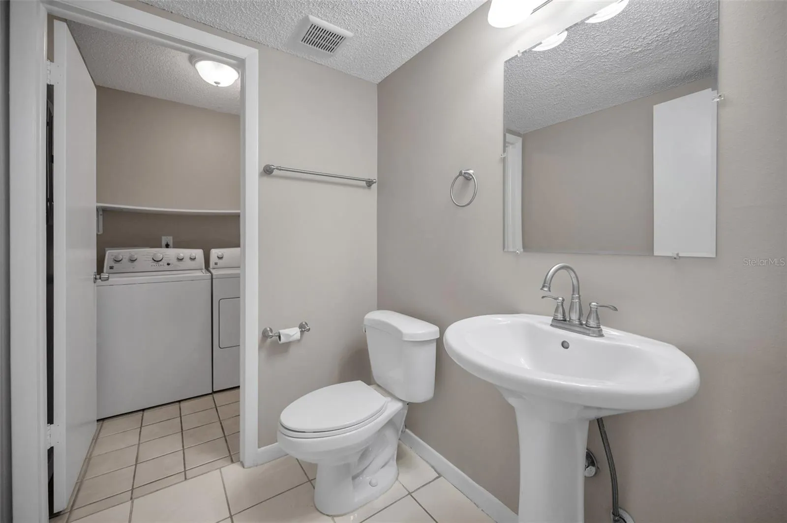 3285 40TH WAY S #C, #C