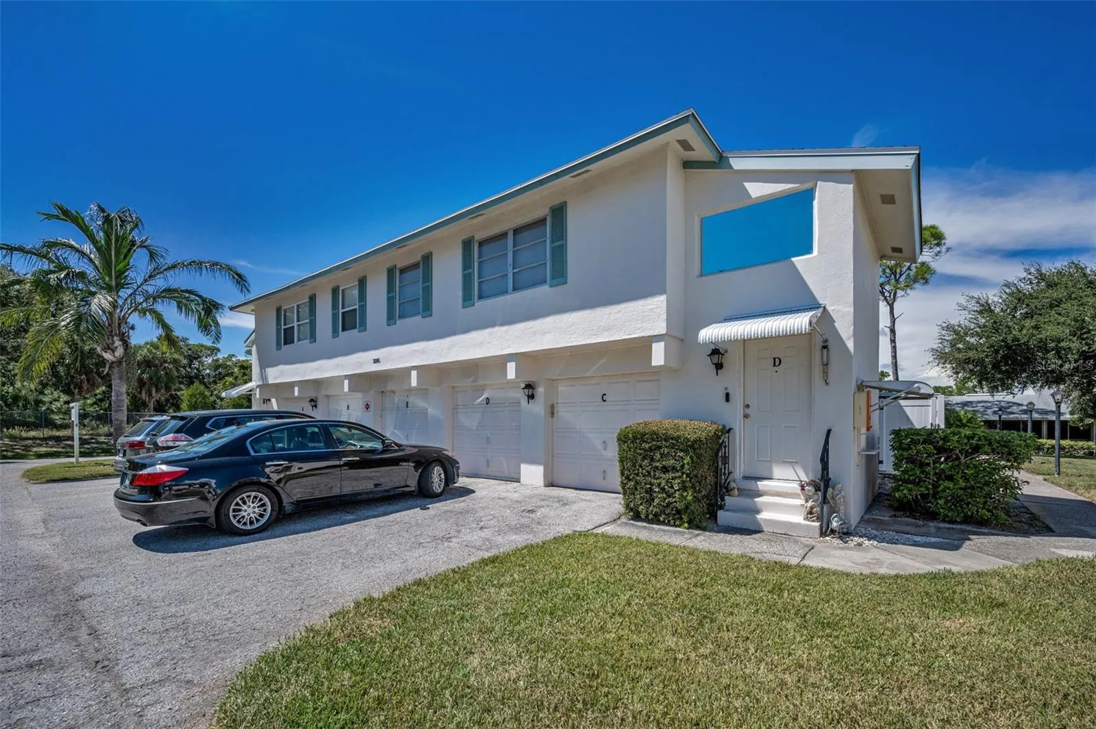 3285 40TH WAY S #C, #C