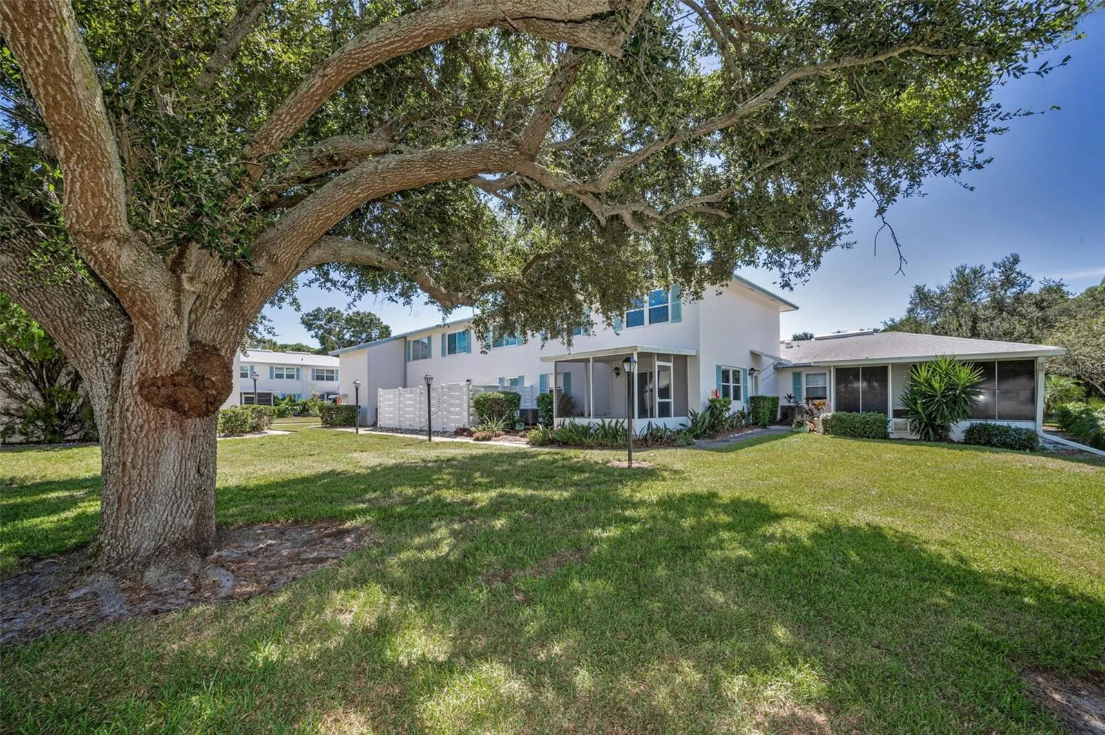 3285 40TH WAY S #C, #C