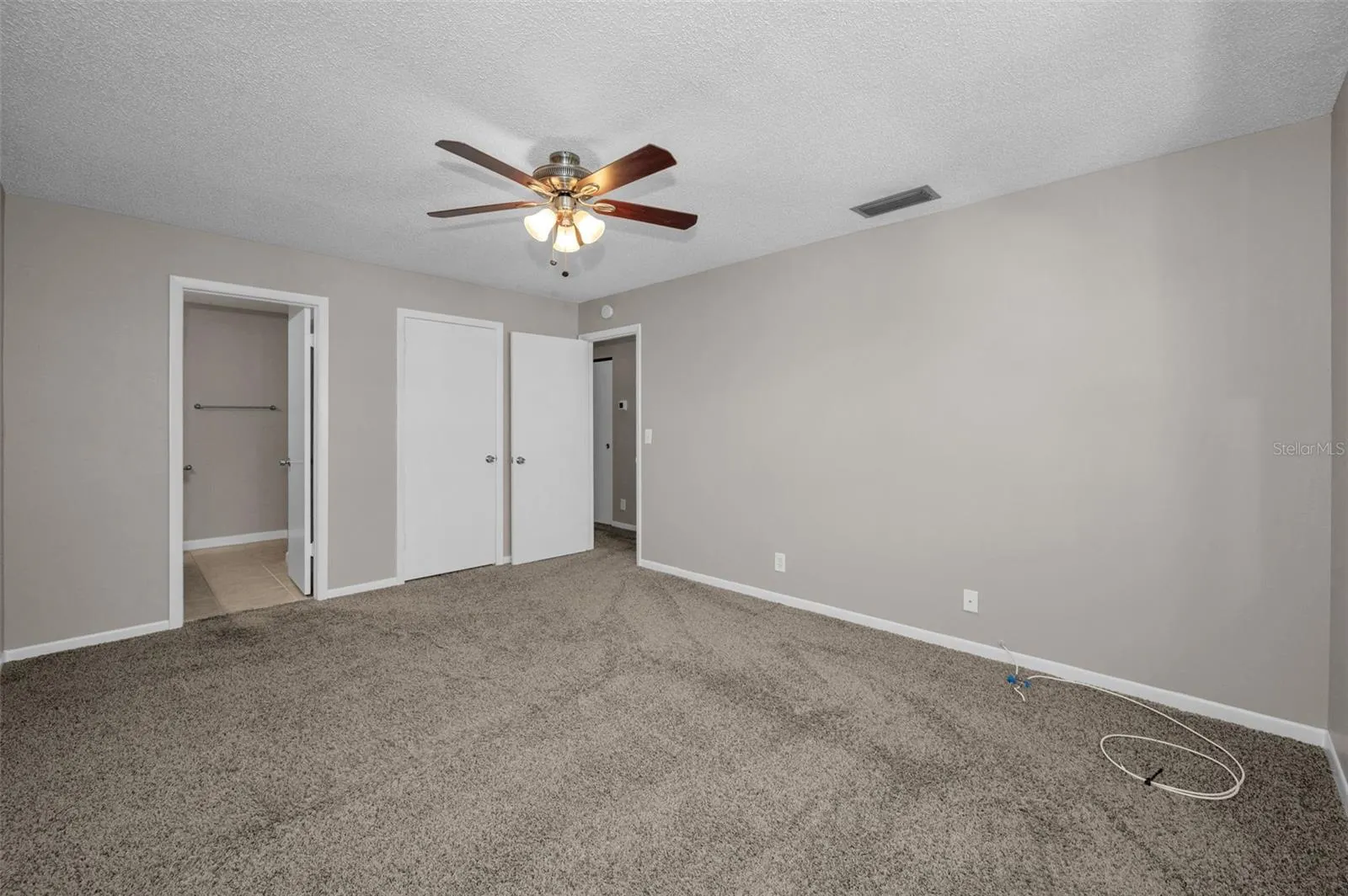 3285 40TH WAY S #C, #C