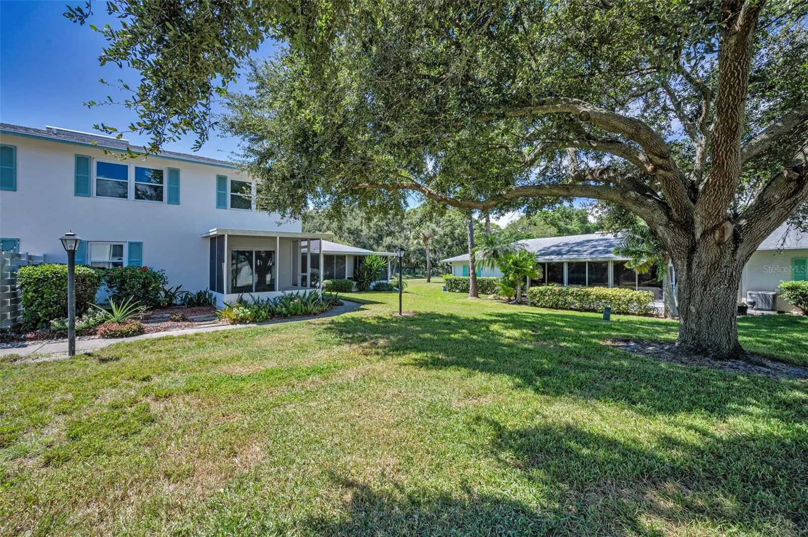3285 40TH WAY S #C, #C